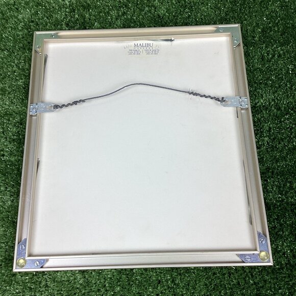 Joslyn Art Museum Original  Painting - Picture 6 of 12